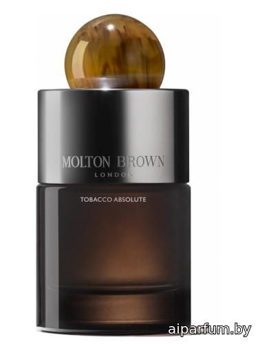Tobacco Absolute Eau de Parfum