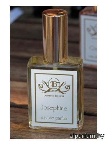 Josephine