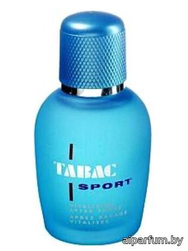 Tabac Sport