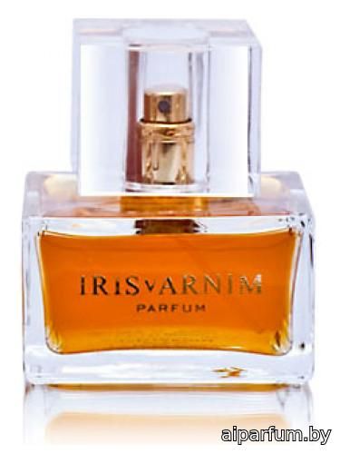 Iris von Arnim