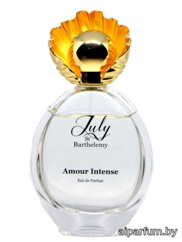 Amour Intense
