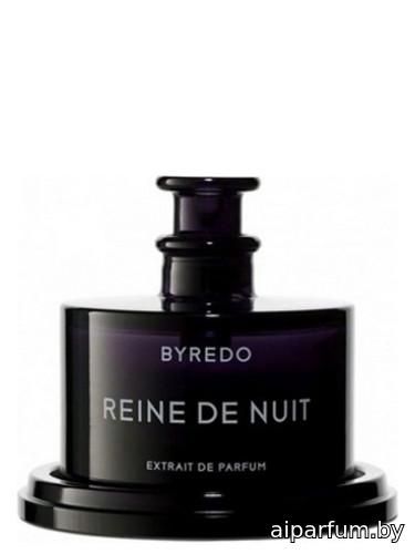 Reine de Nuit
