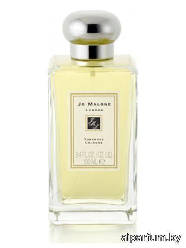 Tuberose