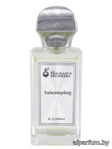 Sainampüng