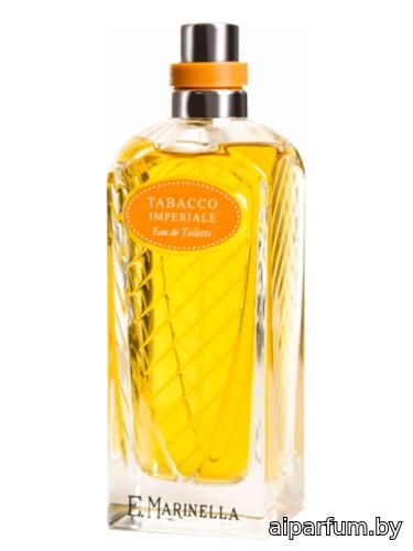 Tabacco Imperiale