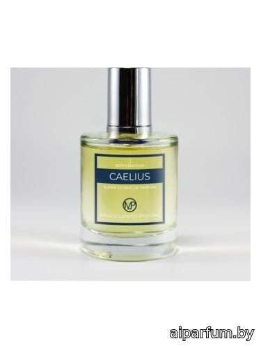 Caelius