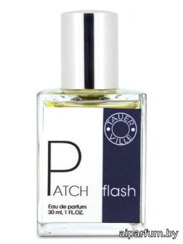 Patch Flash