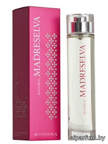 Madreselva