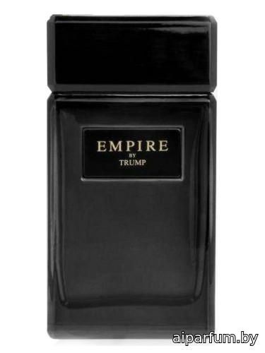 Empire