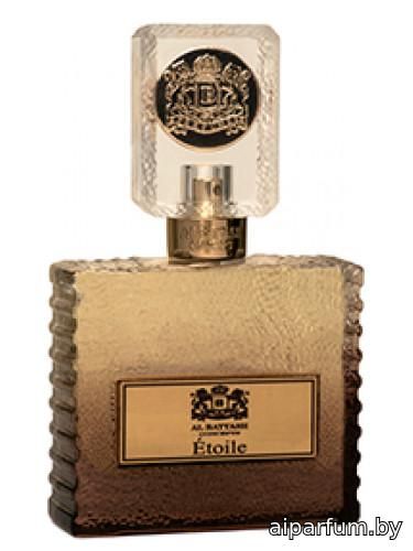 Etoile