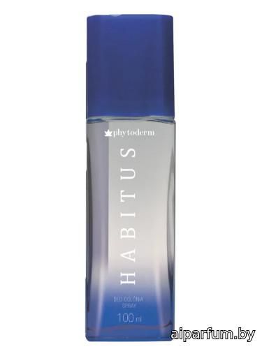 Habitus