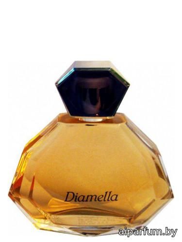 Diamella