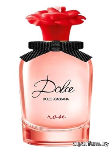 Dolce Rose