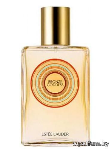 Bronze Goddess Eau Fraîche Skinscent