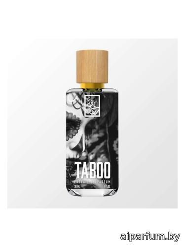 Taboo