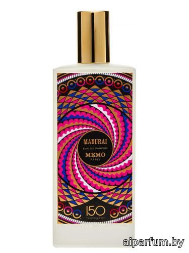 Madurai (Bloomingdale's 150th Anniversary Exclusive)