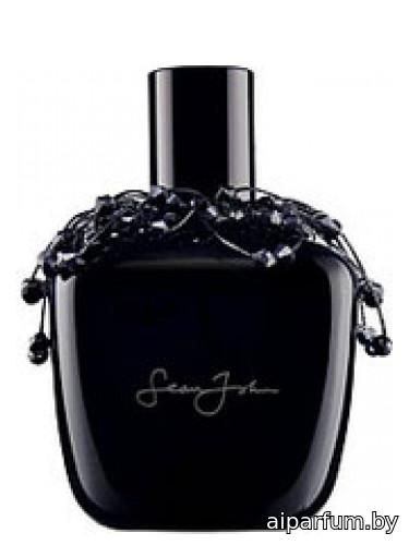 Unforgivable Women Black