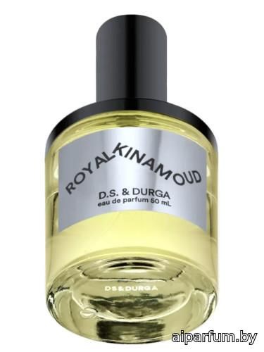 Royal Kinam Oud