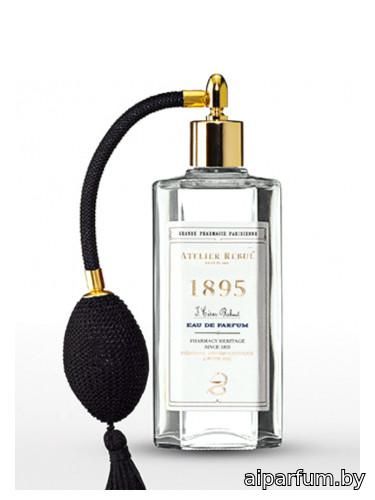 1895