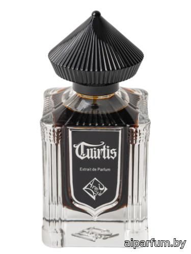 Cuirtis