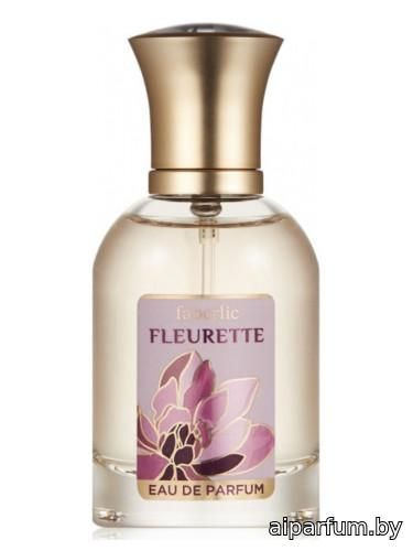 Fleurette