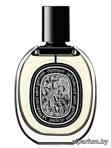 Oud Palao Eau de Parfum