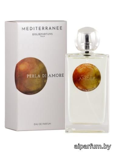Perla di Amore
