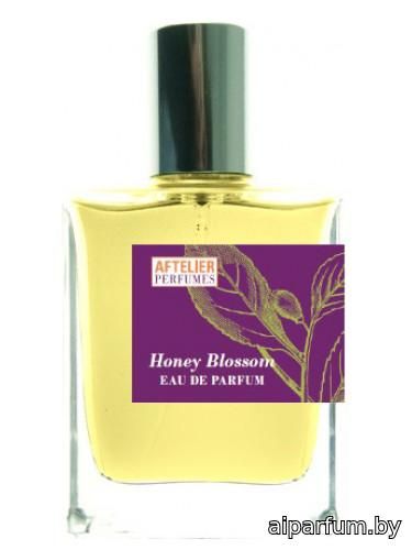 Honey Blossom