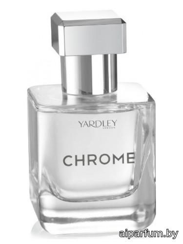 Chrome