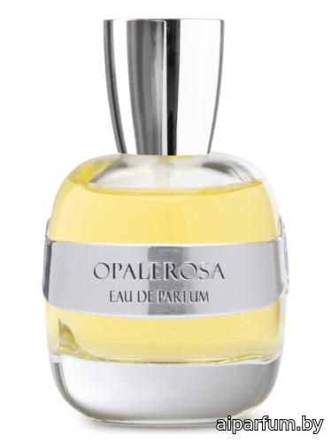 Opalerosa
