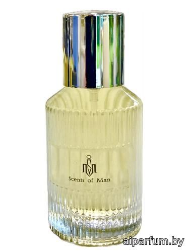 Neroli Nights