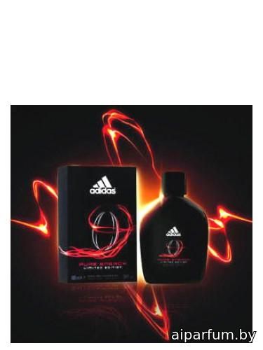 Adidas Pure Energy