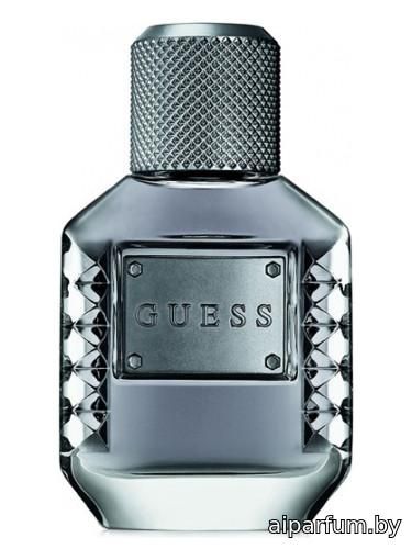 Guess Dare for Men