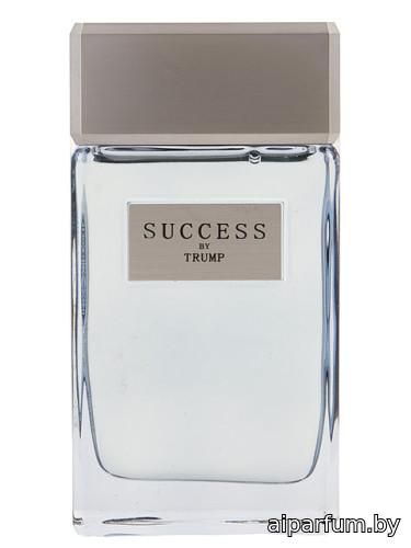 Success