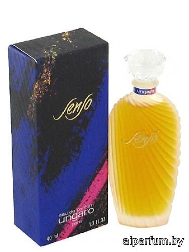 Senso