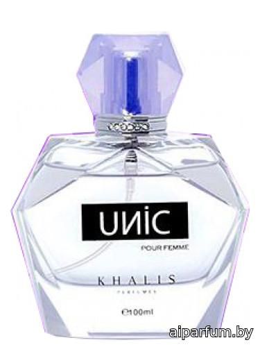 Unic