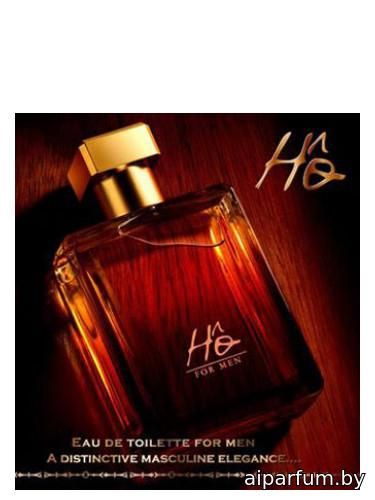 HO
