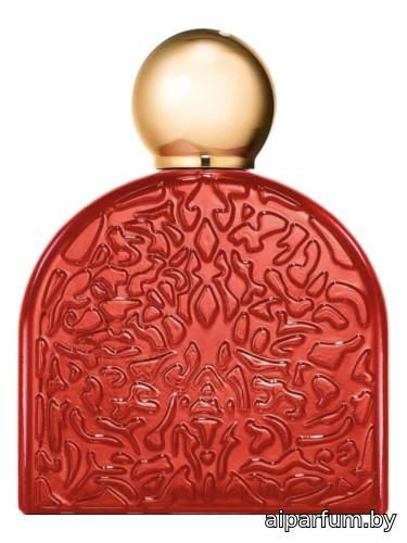 Oud Provocant