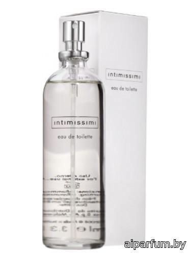 Intimissimi