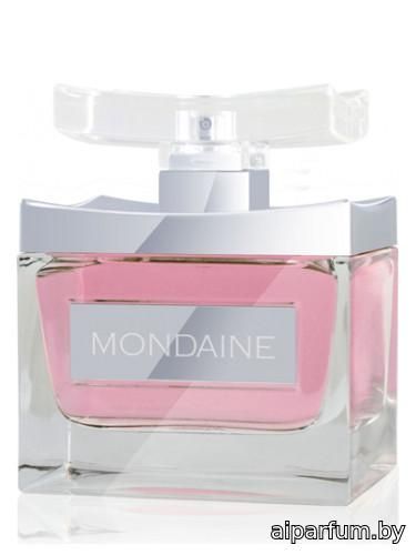 Mondaine Blooming Rose