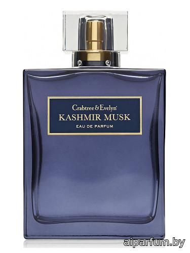 Kashmir Musk