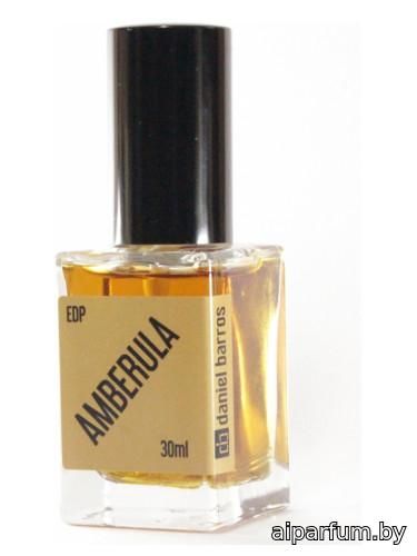 Amberula