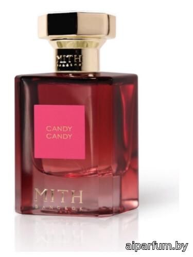 Candy Candy