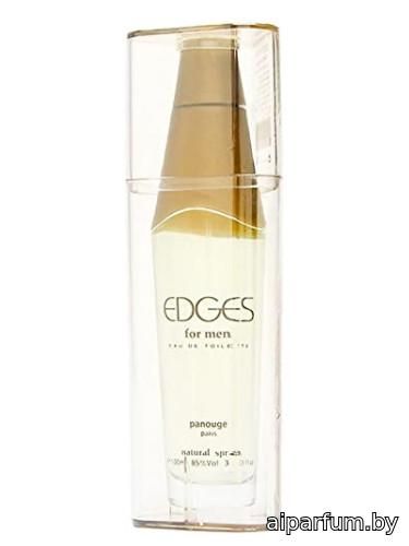 Edges