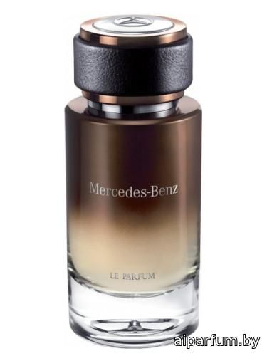 Le Parfum