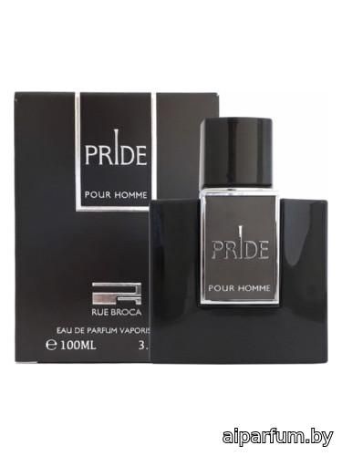 Pride Pour Homme