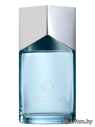 Mercedes-Benz Air