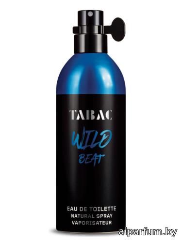 Tabac Wild Beat