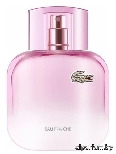 Eau de Lacoste L.12.12 Pour Elle Eau Fraîche