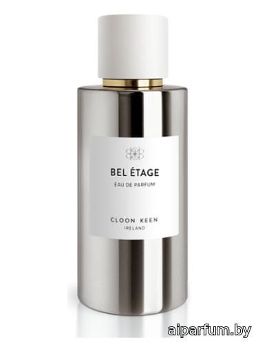 Bel Étage